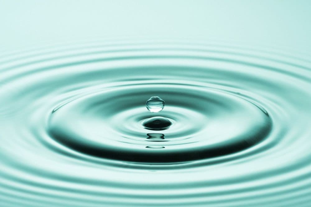 Quelques mots sur l'hypnose